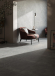 Керамогранит Kerranova Krater Grey Str 60x60, K-2211/SR/600x600x9 Керамогранит Kerranova Krater Grey Str 60x60, K-2211/SR/600x600x9