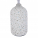 Настольная лампа Е27 1*60W 220V FANNA CLASSI LN26 508 LUMION 8217/1T, композиция 4 Настольная лампа Е27 1*60W 220V FANNA CLASSI LN26 508 LUMION 8217/1T, композиция 4