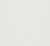 Обои Marburg Eclectic, 34914