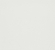 Обои Marburg Eclectic, 34914 Обои Marburg Eclectic, 34914