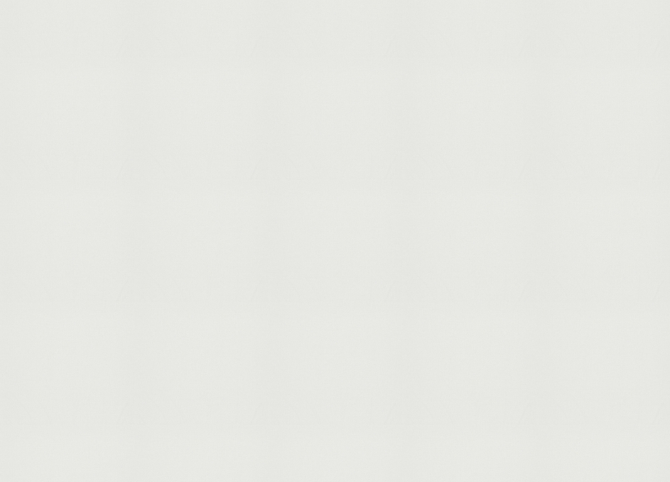 Обои Marburg Eclectic, 34914 Обои Marburg Eclectic, 34914