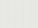 Обои Marburg Eclectic, 34914 Обои Marburg Eclectic, 34914