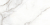 Плитка настенная NewTrend Aurea 30x60, WT36AUU00