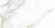 Плитка настенная NewTrend Aurea 30x60, WT36AUU00 Плитка настенная NewTrend Aurea 30x60, WT36AUU00