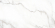 Плитка настенная NewTrend Aurea 30x60, WT36AUU00 Плитка настенная NewTrend Aurea 30x60, WT36AUU00