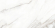 Плитка настенная NewTrend Aurea 30x60, WT36AUU00 Плитка настенная NewTrend Aurea 30x60, WT36AUU00