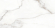 Плитка настенная NewTrend Aurea 30x60, WT36AUU00 Плитка настенная NewTrend Aurea 30x60, WT36AUU00