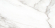 Плитка настенная NewTrend Aurea 30x60, WT36AUU00 Плитка настенная NewTrend Aurea 30x60, WT36AUU00