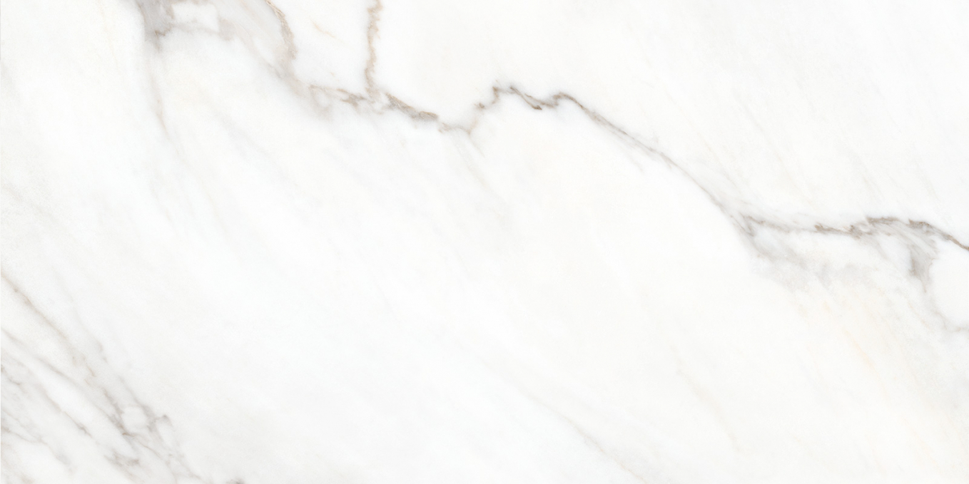 Плитка настенная NewTrend Aurea 30x60, WT36AUU00 Плитка настенная NewTrend Aurea 30x60, WT36AUU00
