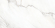 Плитка настенная NewTrend Aurea 30x60, WT36AUU00 Плитка настенная NewTrend Aurea 30x60, WT36AUU00
