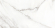 Плитка настенная NewTrend Aurea 30x60, WT36AUU00 Плитка настенная NewTrend Aurea 30x60, WT36AUU00
