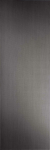 Керамогранит Laminam Filo Ghisa 3+ 100x300, LAMF002095