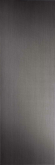 Керамогранит Laminam Filo Ghisa 3+ 100x300, LAMF002095 Керамогранит Laminam Filo Ghisa 3+ 100x300, LAMF002095