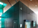 Керамогранит Laminam Filo Ghisa 3+ 100x300, LAMF002095 Керамогранит Laminam Filo Ghisa 3+ 100x300, LAMF002095