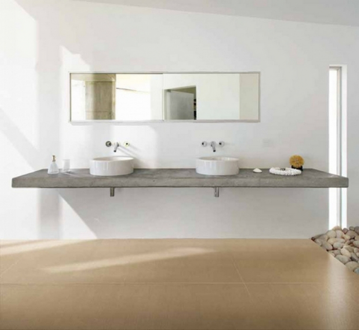 Керамогранит Laminam Filo Ghisa 3+ 100x300, LAMF002095 Керамогранит Laminam Filo Ghisa 3+ 100x300, LAMF002095