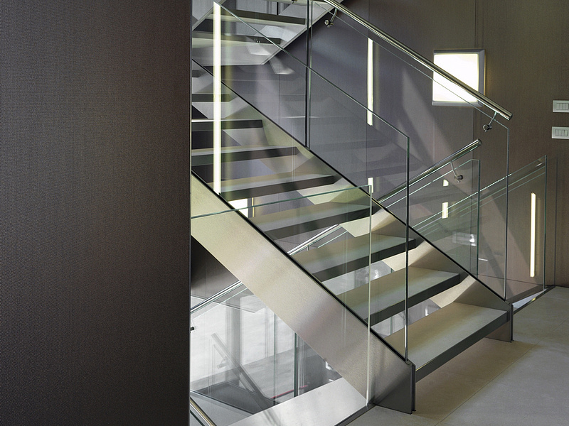 Керамогранит Laminam Filo Ghisa 3+ 100x300, LAMF002095 Керамогранит Laminam Filo Ghisa 3+ 100x300, LAMF002095