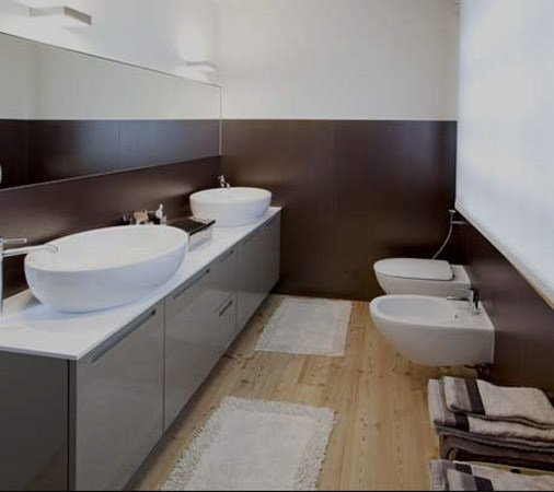 Керамогранит Laminam Filo Ghisa 3+ 100x300, LAMF002095 Керамогранит Laminam Filo Ghisa 3+ 100x300, LAMF002095