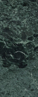 Керамогранит Laminam I Naturali Marmi Verde Alpi Luc 5 120x300, LAMFF01205 Керамогранит Laminam I Naturali Marmi Verde Alpi Luc 5 120x300, LAMFF01205