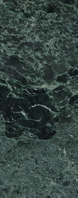 Керамогранит Laminam I Naturali Marmi Verde Alpi Luc 5 120x300, LAMFF01205