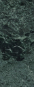 Керамогранит Laminam I Naturali Marmi Verde Alpi Luc 5 120x300, LAMFF01205