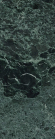 Керамогранит Laminam I Naturali Marmi Verde Alpi Luc 5 120x300, LAMFF01205