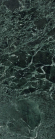 Керамогранит Laminam I Naturali Marmi Verde Alpi Luc 5 120x300, LAMFF01205