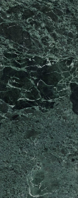 Керамогранит Laminam I Naturali Marmi Verde Alpi Luc 5 120x300, LAMFF01205
