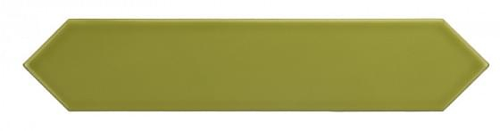 Настенная плитка Equipe Arrow Apple 5x25, 25828 Настенная плитка Equipe Arrow Apple 5x25, 25828