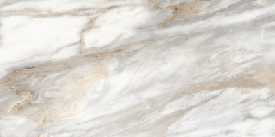 Плитка настенная Alma Ceramica Euphoria 24.9x50, TWU2550EPH74