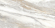 Плитка настенная Alma Ceramica Euphoria 24.9x50, TWU2550EPH74 Плитка настенная Alma Ceramica Euphoria 24.9x50, TWU2550EPH74