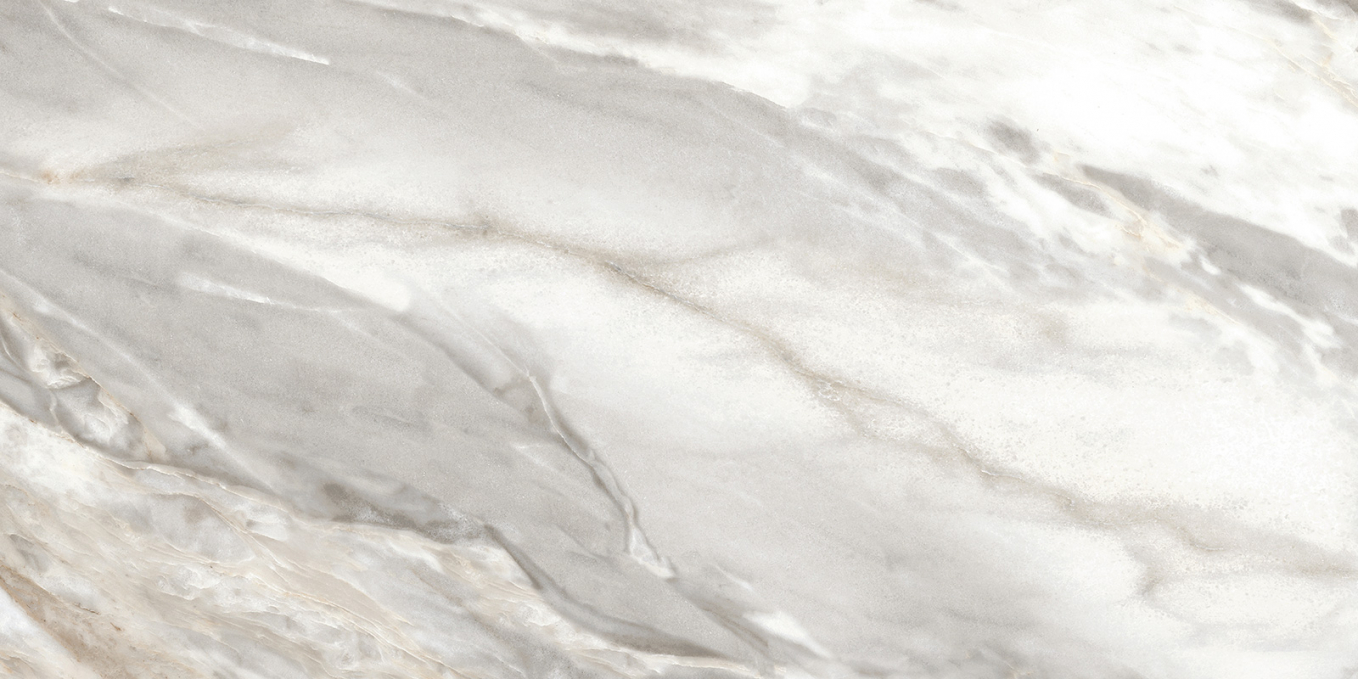 Плитка настенная Alma Ceramica Euphoria 24.9x50, TWU2550EPH74 Плитка настенная Alma Ceramica Euphoria 24.9x50, TWU2550EPH74