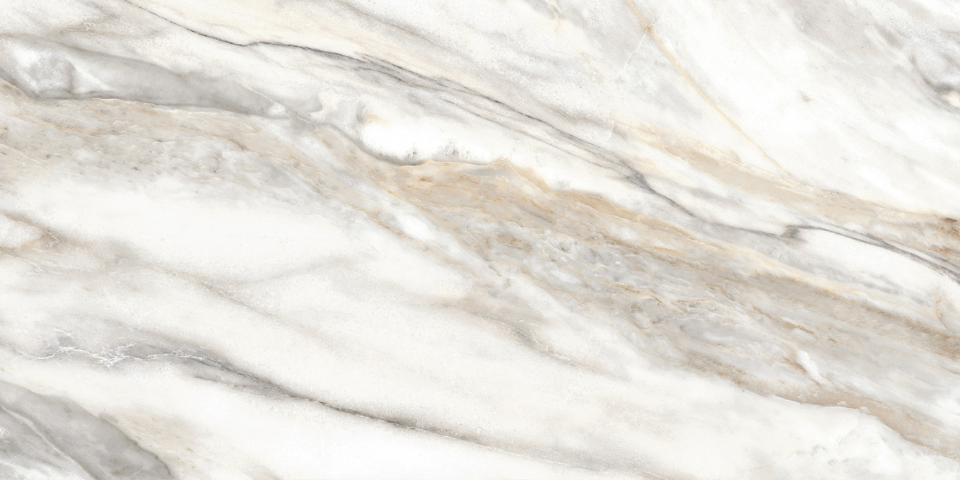 Плитка настенная Alma Ceramica Euphoria 24.9x50, TWU2550EPH74 Плитка настенная Alma Ceramica Euphoria 24.9x50, TWU2550EPH74