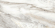 Плитка настенная Alma Ceramica Euphoria 24.9x50, TWU2550EPH74 Плитка настенная Alma Ceramica Euphoria 24.9x50, TWU2550EPH74