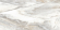 Плитка настенная Alma Ceramica Euphoria 24.9x50, TWU2550EPH74 Плитка настенная Alma Ceramica Euphoria 24.9x50, TWU2550EPH74