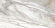 Плитка настенная Alma Ceramica Euphoria 24.9x50, TWU2550EPH74 Плитка настенная Alma Ceramica Euphoria 24.9x50, TWU2550EPH74