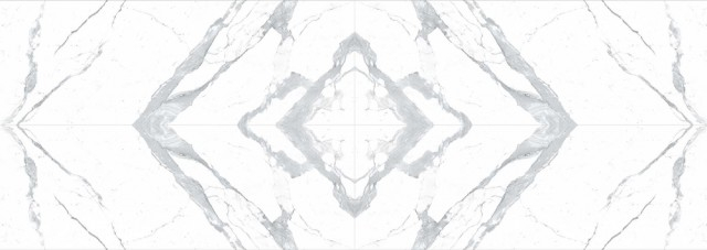 Керамогранит Laminam I Naturali Marmi Bianco Statuario Venato Bookmatch Face B 5 100x300, LAMF0M0021 Керамогранит Laminam I Naturali Marmi Bianco Statuario Venato Bookmatch Face B 5 100x300, LAMF0M0021