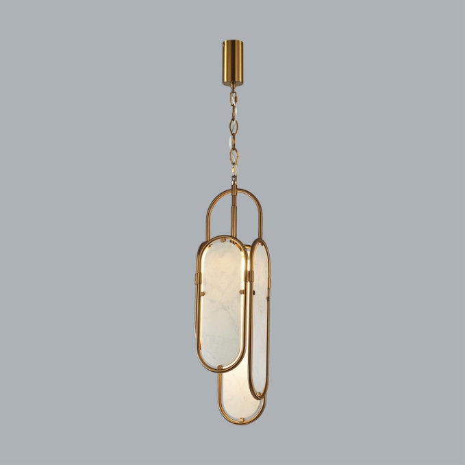 Подвесной светильник IP20 LED 15W 3000K 220V MILANO L-VISION ODL25 215 ODEON LIGHT 7066/15L, фото на цветном фоне 1 Подвесной светильник IP20 LED 15W 3000K 220V MILANO L-VISION ODL25 215 ODEON LIGHT 7066/15L, фото на цветном фоне 1