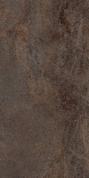 Керамогранит Laminam In-Side Porfido Marrone Nat 20+ 162x324, LAMF009368 Керамогранит Laminam In-Side Porfido Marrone Nat 20+ 162x324, LAMF009368