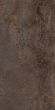 Керамогранит Laminam In-Side Porfido Marrone Nat 20+ 162x324, LAMF009368 Керамогранит Laminam In-Side Porfido Marrone Nat 20+ 162x324, LAMF009368