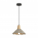 Подвес E27 60W 220V EOLIANA SUSPENTIONI LN26 326 LUMION 8351/1A, дополнительный ракурс Подвес E27 60W 220V EOLIANA SUSPENTIONI LN26 326 LUMION 8351/1A, дополнительный ракурс