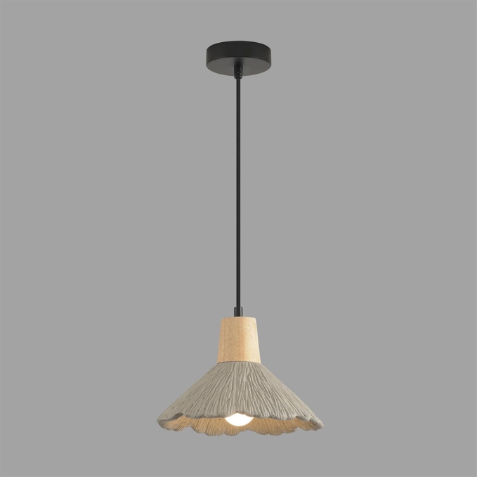 Подвес E27 60W 220V EOLIANA SUSPENTIONI LN26 326 LUMION 8351/1A, фото на цветном фоне 2 Подвес E27 60W 220V EOLIANA SUSPENTIONI LN26 326 LUMION 8351/1A, фото на цветном фоне 2