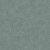 Обои Zambaiti Parati Lamborghini 3, 12823 Обои Zambaiti Parati Lamborghini 3, 12823