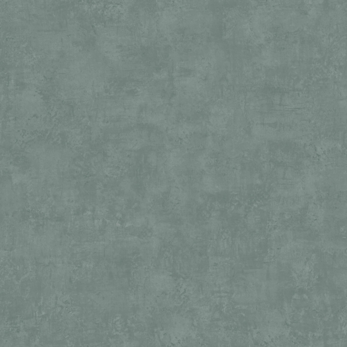 Обои Zambaiti Parati Lamborghini 3, 12823 Обои Zambaiti Parati Lamborghini 3, 12823