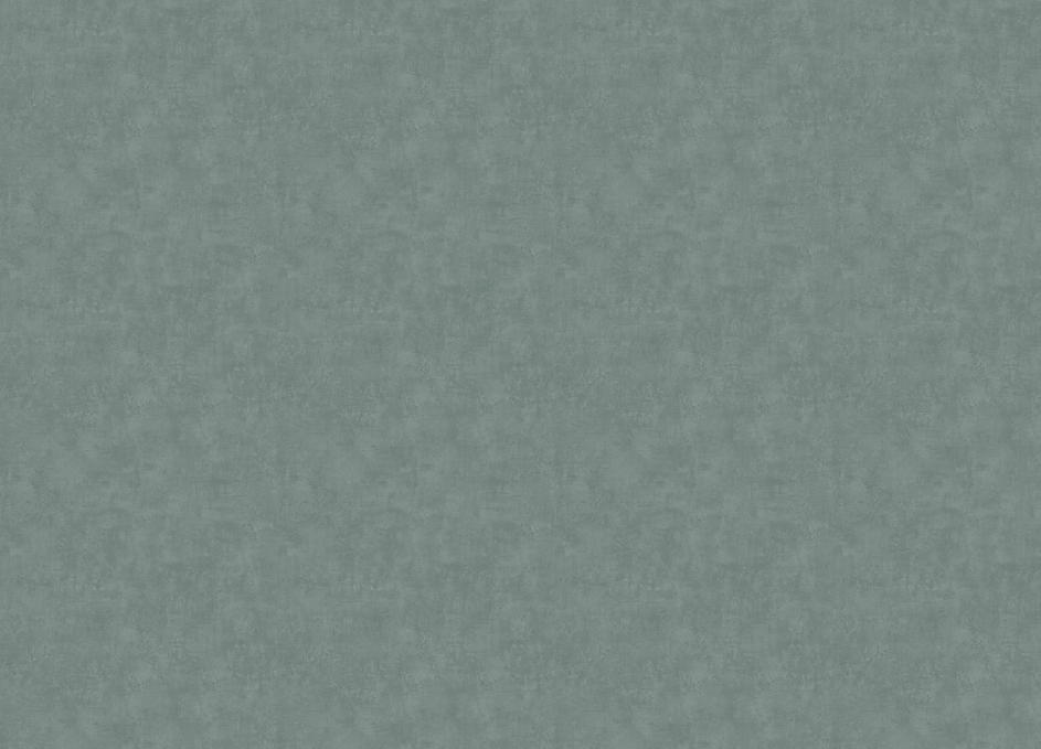 Обои Zambaiti Parati Lamborghini 3, 12823 Обои Zambaiti Parati Lamborghini 3, 12823