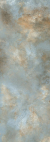 Керамогранит Laminam Ossido Verde Lux 3+ 100x300, LAMF009726