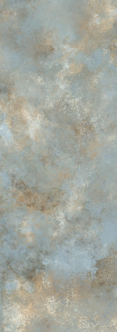 Керамогранит Laminam Ossido Verde Lux 3+ 100x300, LAMF009726 Керамогранит Laminam Ossido Verde Lux 3+ 100x300, LAMF009726
