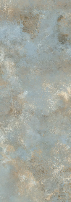 Керамогранит Laminam Ossido Verde Lux 3+ 100x300, LAMF009726 Керамогранит Laminam Ossido Verde Lux 3+ 100x300, LAMF009726
