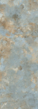 Керамогранит Laminam Ossido Verde Lux 3+ 100x300, LAMF009726 Керамогранит Laminam Ossido Verde Lux 3+ 100x300, LAMF009726