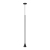 Светильник SP-RINAR-HANG-L565-5W Warm3000 (BK, 36 deg, 230V) , Arlight, 059323