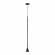 Светильник SP-RINAR-HANG-L565-5W Warm3000 (BK, 36 deg, 230V) , Arlight, 059323, изображение 1